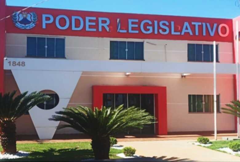 Inscrições irão até 06 de abril de 2026